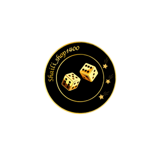 شایلی شاپ 1400