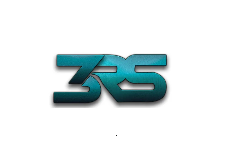 زاگرس یارانه