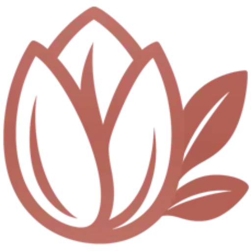 کافه پسته
