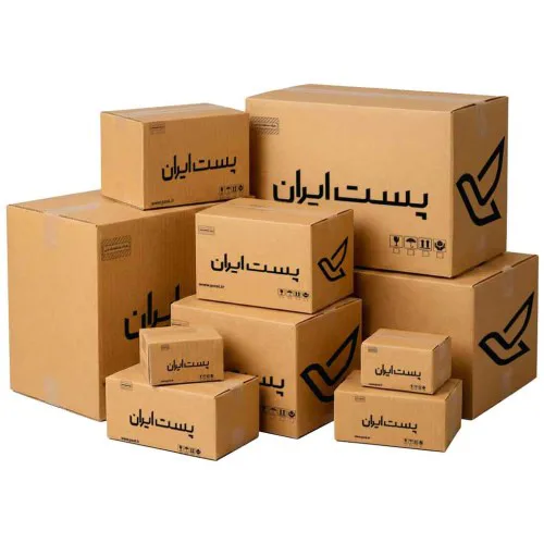 ملزینو