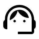 همراه دوم