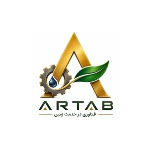 آرتاب شاپ دات آی آر
