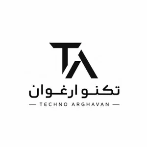 تکنو ارغوان