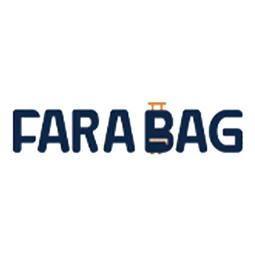 فرابگ