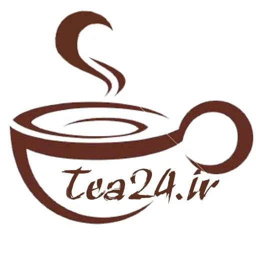 تی 24