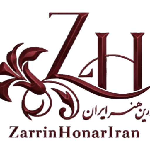 زرین هنر