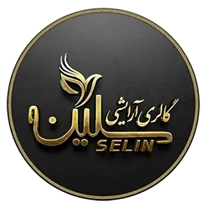 گالری سلین بیوتی