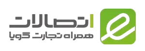 اتصالات همراه