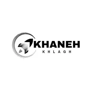 خانه خلاق