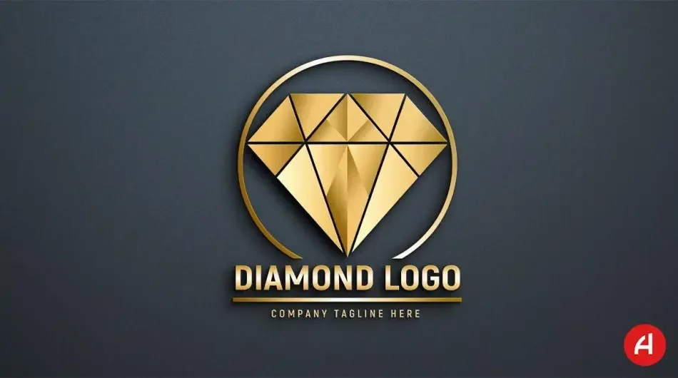 الماس فردیس