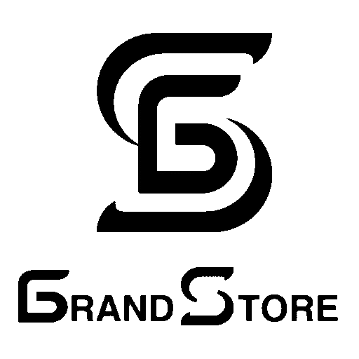 موبایل گرند استور