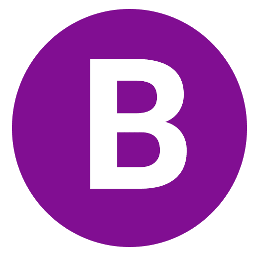 باب دل