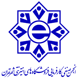رایتک شاپ