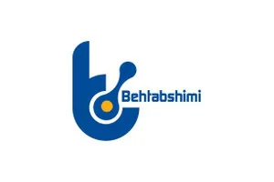 بهتاب شیمی البرز