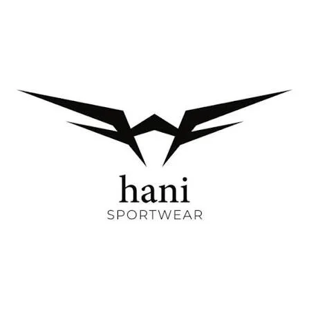 اسپرت حانی