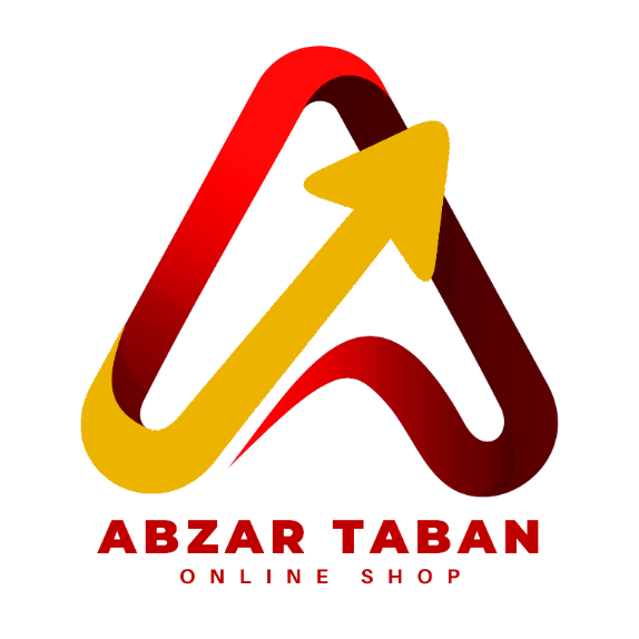 ابزارتابان