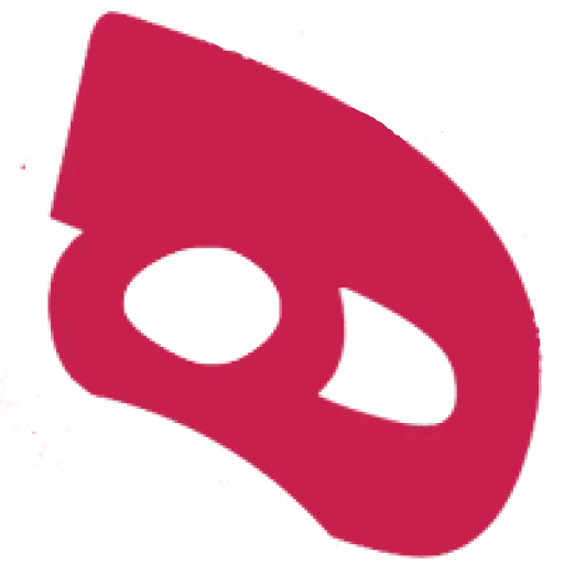 هنرانه