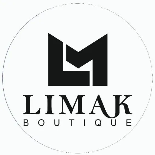 لیماک بوتیک