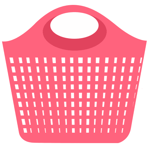تامیلا مارکت