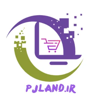 پی جی لند
