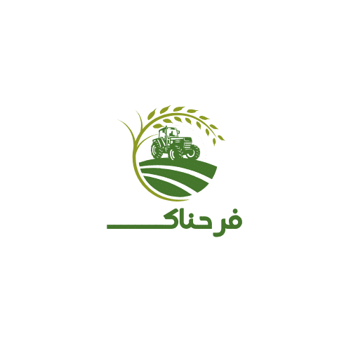 مزرعه فرحناک