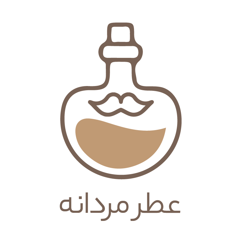 آی پرفیوم