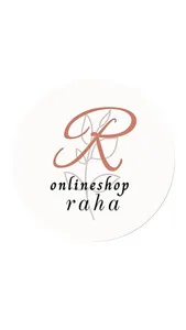 آنلاین شاپ رها