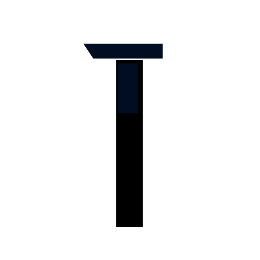 تهران زمان
