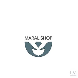 مارال شاپ استور