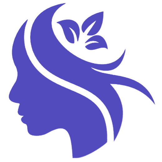 درماویت