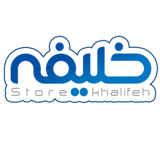 خلیفه استور
