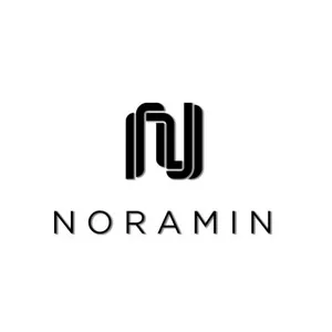 نورامین استور