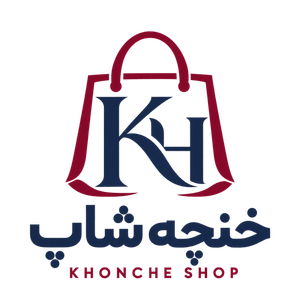 خنچه شاپ