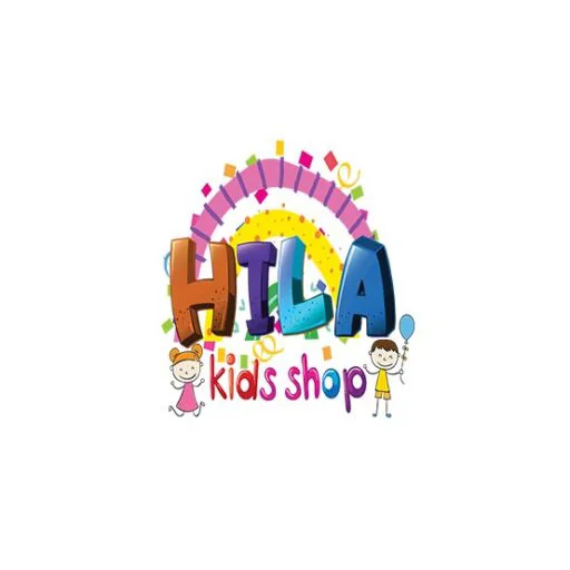 هیلا کیدز