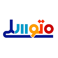 سی ام تی چاپ