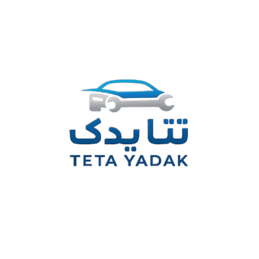 تتا یدک