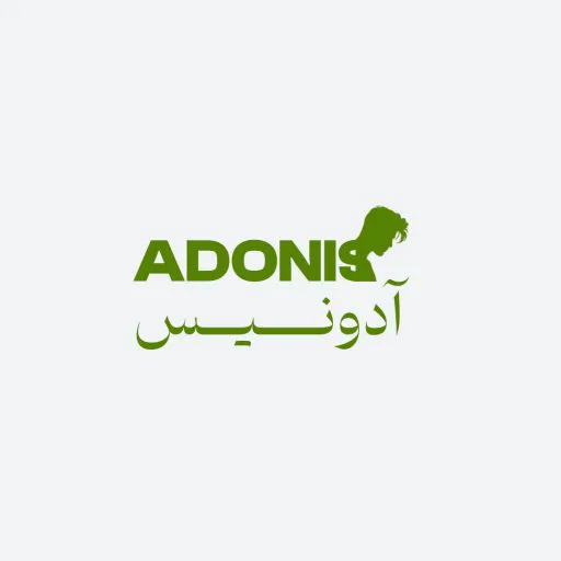 آدونیس شاپ