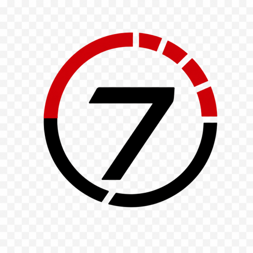 carse7en.com