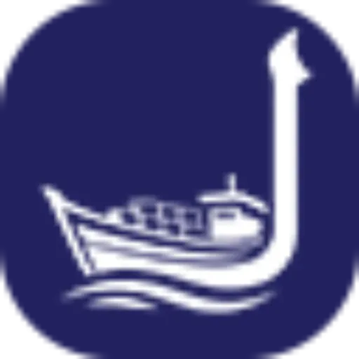لنج کالا شاپ