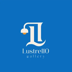 لوستر 110