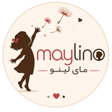 لباس بچگانه مدکیدز
