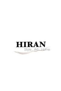 هیران استور