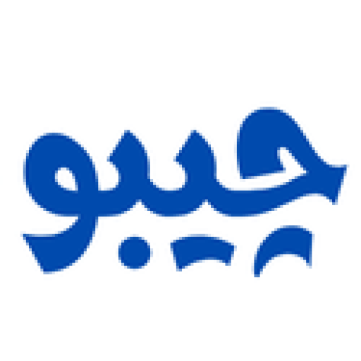 چیبو شاپ