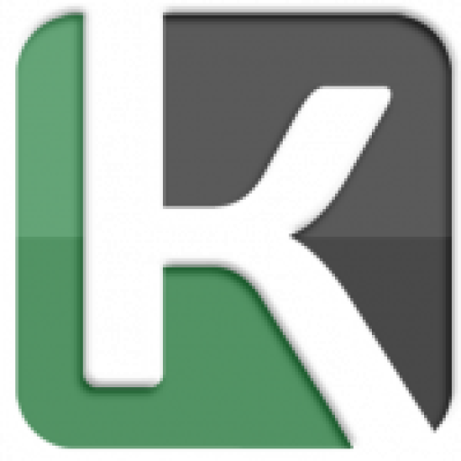 کاملترین
