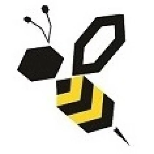 رودین شاپ