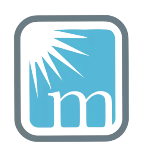 میلاد آیرون