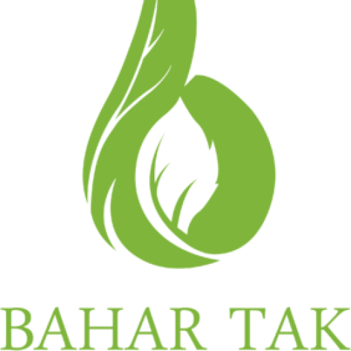 بهارتک