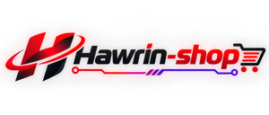 هاورین شاپ
