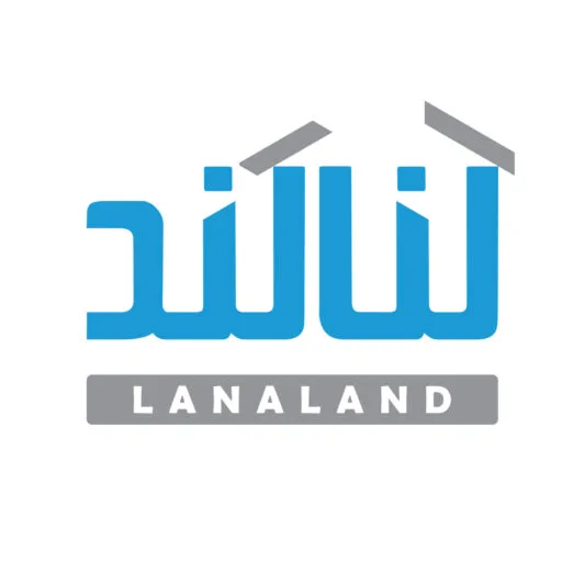 لَنالَند