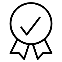 آلاویس